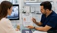 Understanding Root Canal Treatment Costs and Insurance Coverage in Dubai: A Patient's Guide